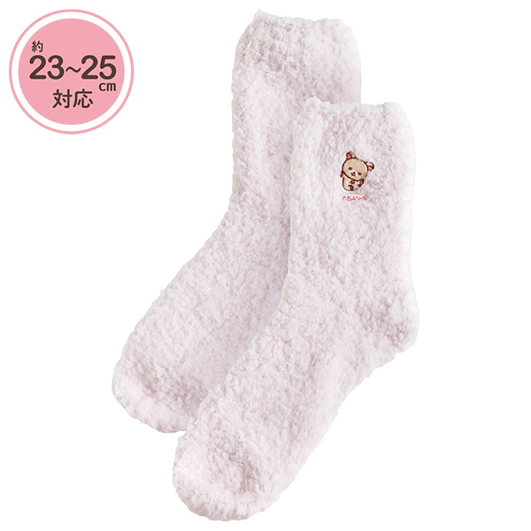 �܂����胋�[���\�b�N�X�i��������ɂ��₷��V���[�Y�E�R�����b�N�}�j