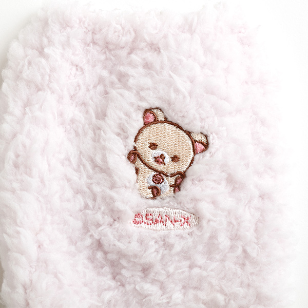 �܂����胋�[���\�b�N�X�i��������ɂ��₷��V���[�Y�E�R�����b�N�}�j1