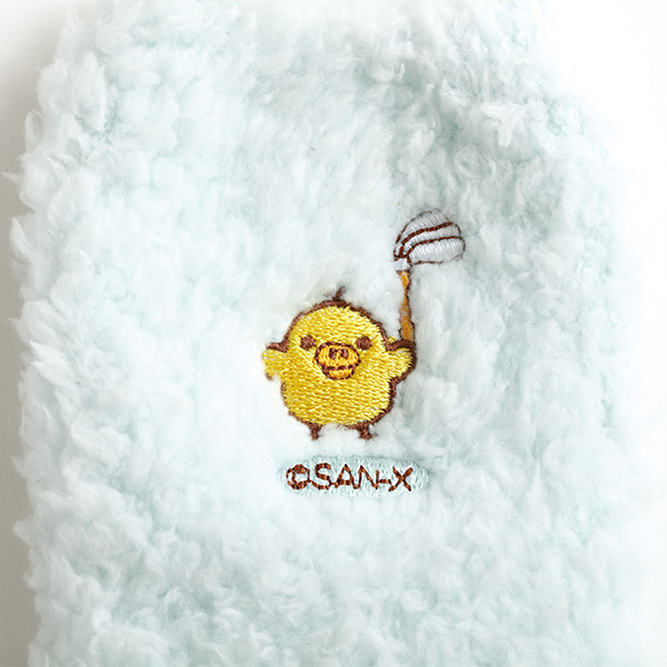 ܂胋[\bNXiɂ₷V[YELCCgj1