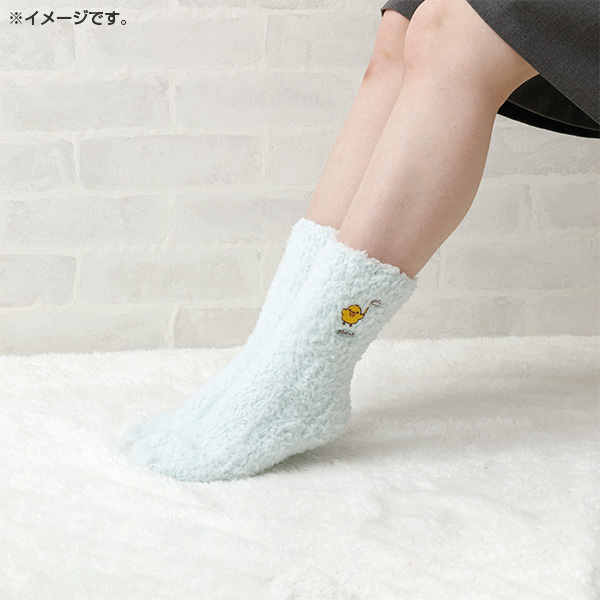 ܂胋[\bNXiɂ₷V[YELCCgj2