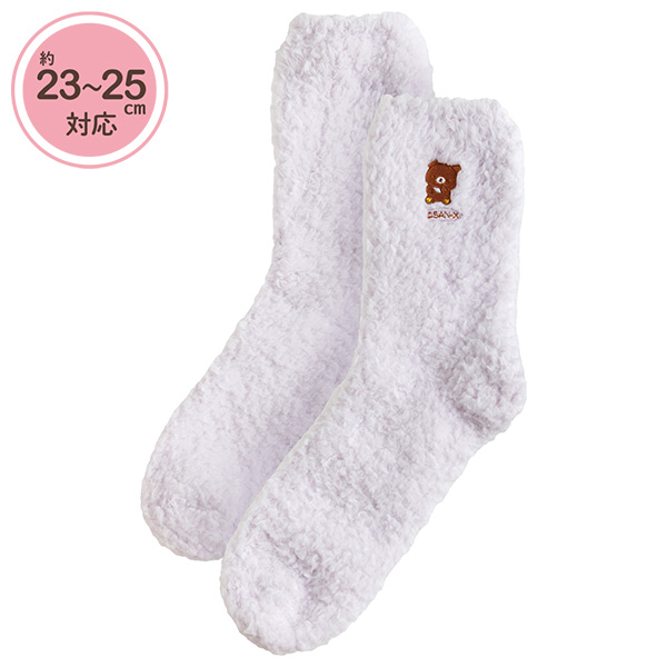 �܂����胋�[���\�b�N�X�i��������ɂ��₷��V���[�Y�E�`���C���C�R�O�}�j