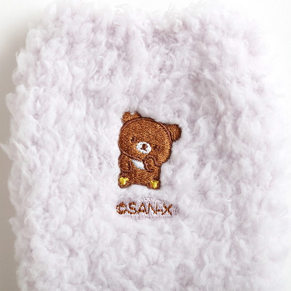 �܂����胋�[���\�b�N�X�i��������ɂ��₷��V���[�Y�E�`���C���C�R�O�}�j1