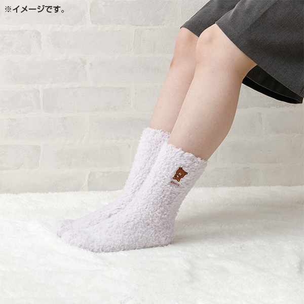 �܂����胋�[���\�b�N�X�i��������ɂ��₷��V���[�Y�E�`���C���C�R�O�}�j2