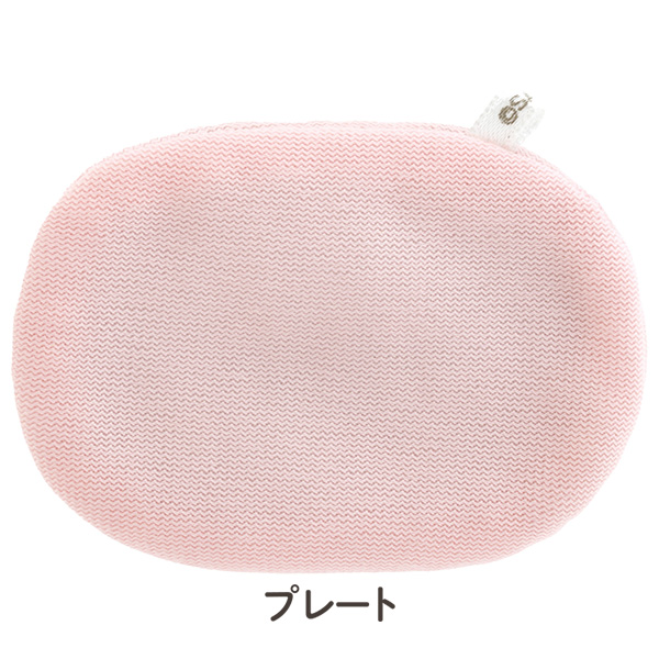 �������˂��ׂ�ʂ�����݁i��������ɂ��₷��V���[�Y�E�R�����b�N�}�j2