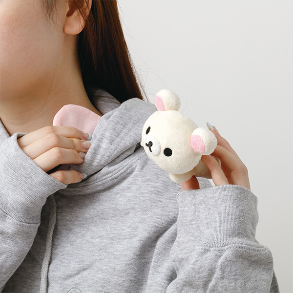 �������˂��ׂ�ʂ�����݁i��������ɂ��₷��V���[�Y�E�R�����b�N�}�j3