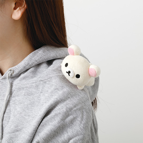 �������˂��ׂ�ʂ�����݁i��������ɂ��₷��V���[�Y�E�R�����b�N�}�j4