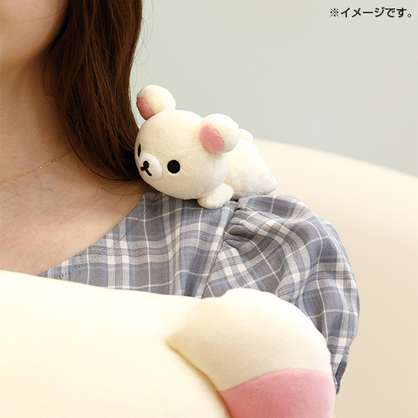 �������˂��ׂ�ʂ�����݁i��������ɂ��₷��V���[�Y�E�R�����b�N�}�j5