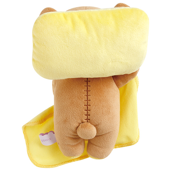 ���₷�݂Ȃ����ʂ�����݁i��������ɂ��₷��V���[�Y�E�����b�N�}�j�y����l�l1�܂Łz1