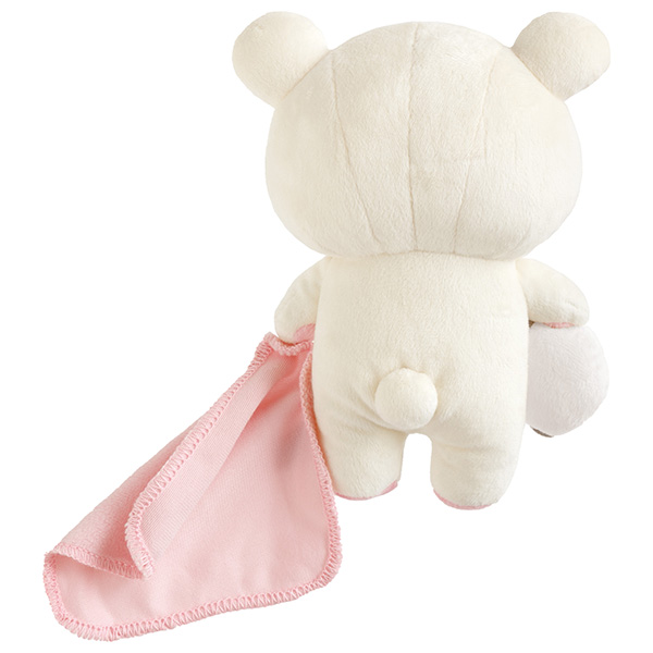 ���₷�݂Ȃ����ʂ�����݁i��������ɂ��₷��V���[�Y�E�R�����b�N�}�j�y����l�l1�܂Łz1