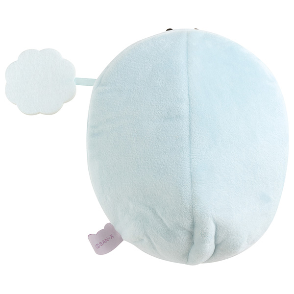 ���₷�݂Ȃ����ʂ�����݁i��������ɂ��₷��V���[�Y�E�L�C���C�g���j�y����l�l1�܂Łz1