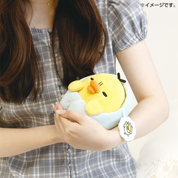 ���₷�݂Ȃ����ʂ�����݁i��������ɂ��₷��V���[�Y�E�L�C���C�g���j�y����l�l1�܂Łz2