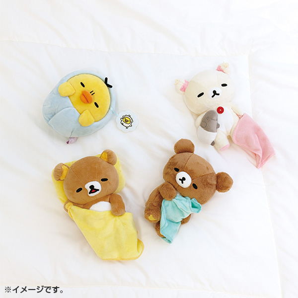 ���₷�݂Ȃ����ʂ�����݁i��������ɂ��₷��V���[�Y�E�L�C���C�g���j�y����l�l1�܂Łz4