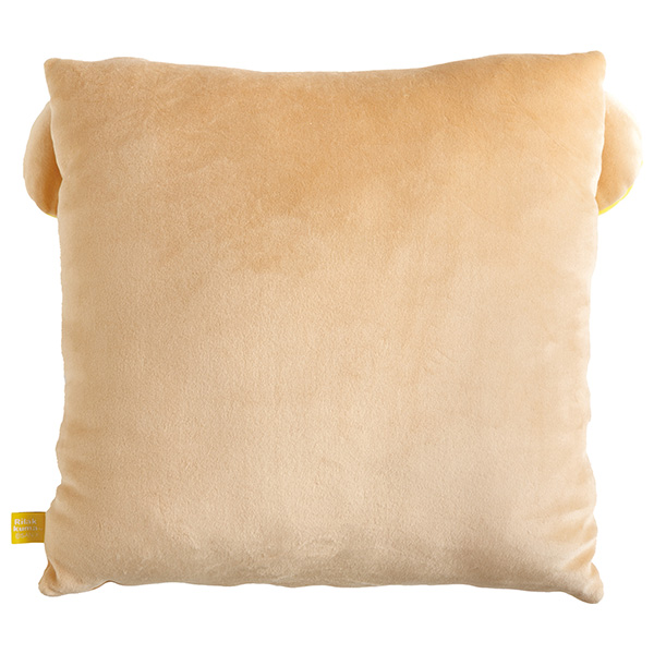 X[p[[܂iɂ₷V[YEbN}j1