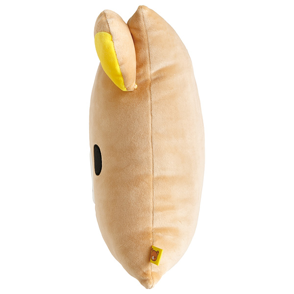 X[p[[܂iɂ₷V[YEbN}j2