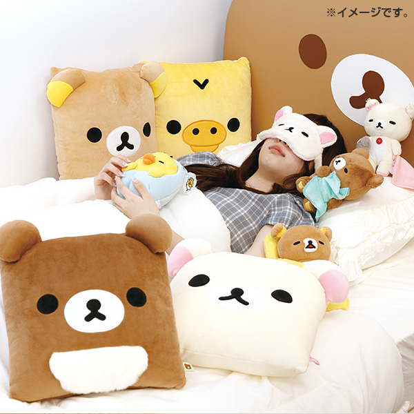 X[p[[܂iɂ₷V[YEbN}j4