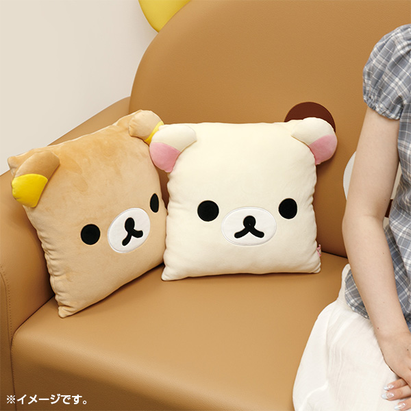 X[p[[܂iɂ₷V[YEbN}j7