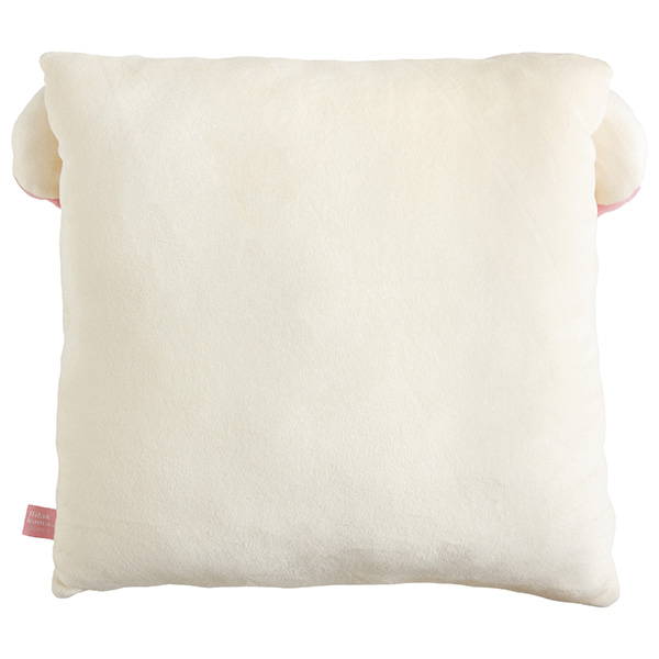 �X�[�p�[���[���������܂���i��������ɂ��₷��V���[�Y�E�R�����b�N�}�j1