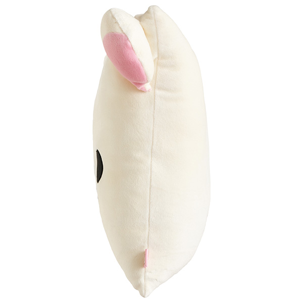 �X�[�p�[���[���������܂���i��������ɂ��₷��V���[�Y�E�R�����b�N�}�j2