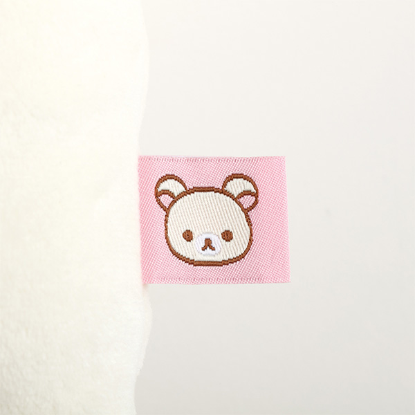 �X�[�p�[���[���������܂���i��������ɂ��₷��V���[�Y�E�R�����b�N�}�j3