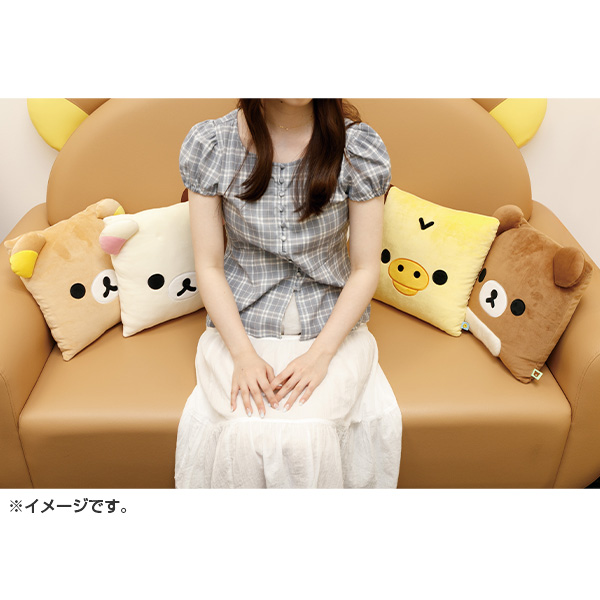 �X�[�p�[���[���������܂���i��������ɂ��₷��V���[�Y�E�R�����b�N�}�j6