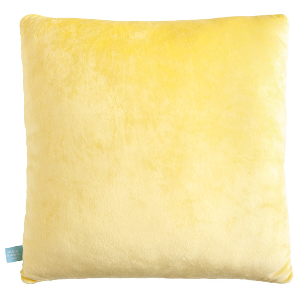 X[p[[܂iɂ₷V[YELCCgj1