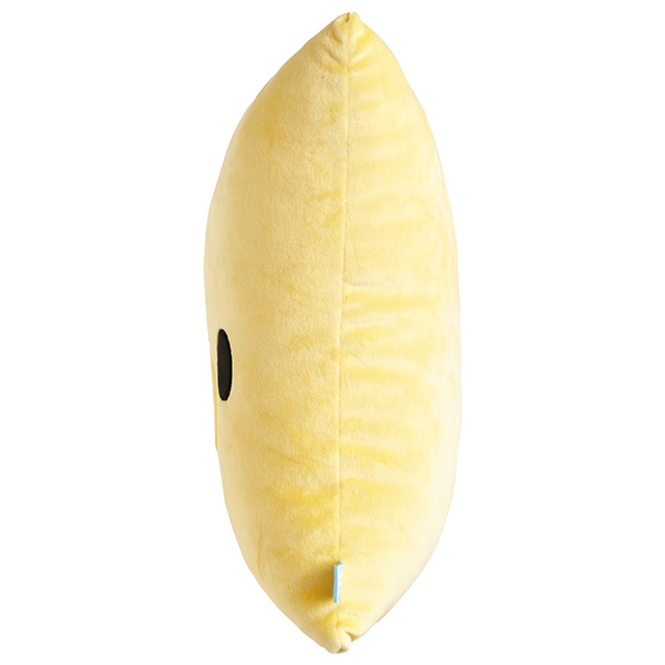 X[p[[܂iɂ₷V[YELCCgj2