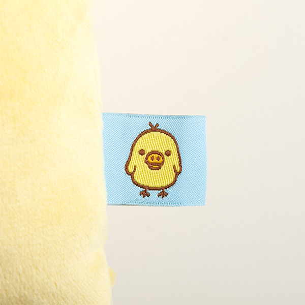 X[p[[܂iɂ₷V[YELCCgj3