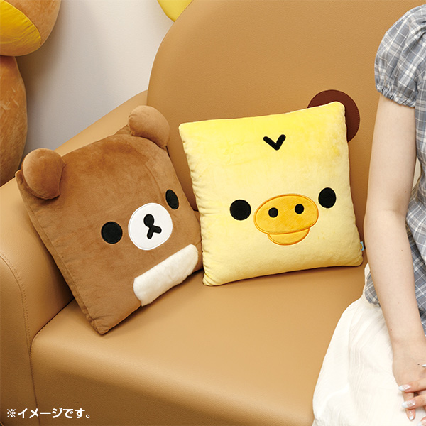 X[p[[܂iɂ₷V[YELCCgj4