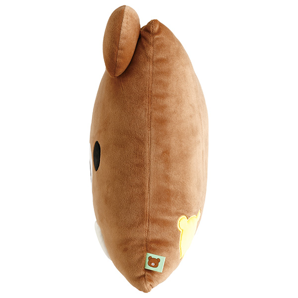 �X�[�p�[���[���������܂���i��������ɂ��₷��V���[�Y�E�`���C���C�R�O�}�j2