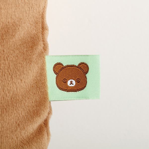 �X�[�p�[���[���������܂���i��������ɂ��₷��V���[�Y�E�`���C���C�R�O�}�j3