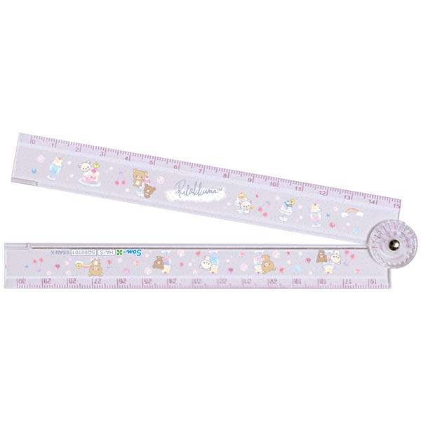 �܂肽���ݒ�K�i�����b�N�}�E�X�C�[�c�j1