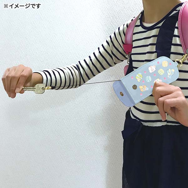 ���[���t�L�[�P�[�X�i�����b�N�}�E�X�C�[�c�j1