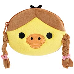 検索結果一覧 - サンエックスネットショップ