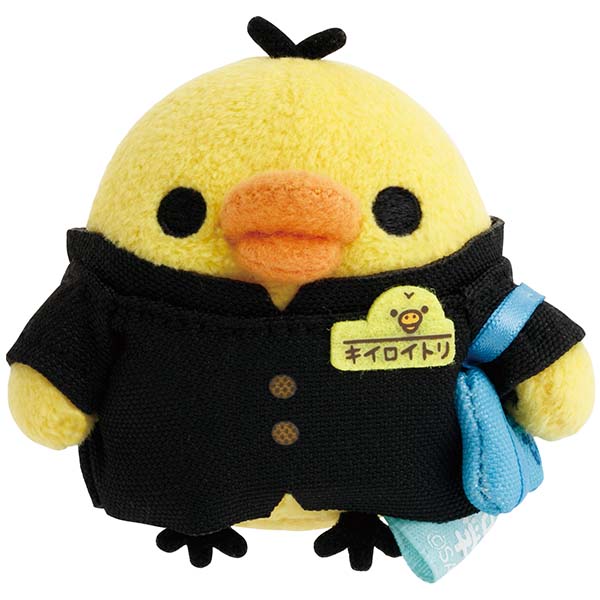 Ă̂ʂ݁iLCCgwELCCgiKNZCtNjjyll2܂Łz