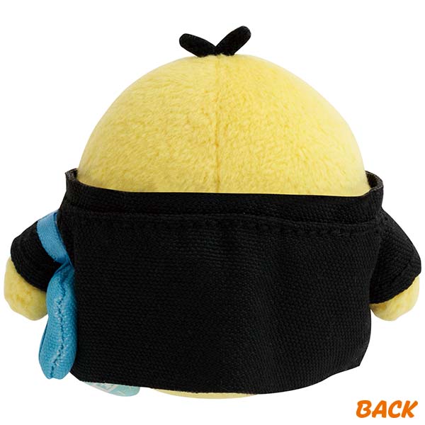 Ă̂ʂ݁iLCCgwELCCgiKNZCtNjjyll2܂Łz1