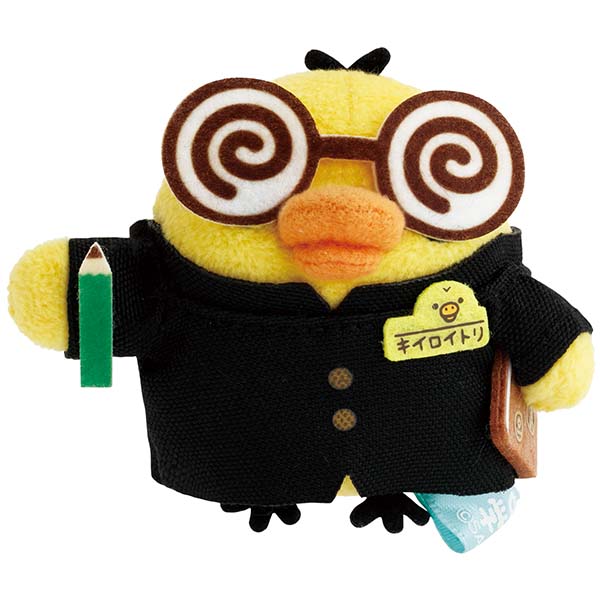 Ă̂ʂ݁iLCCgwELCCgiKxjjyll2܂Łz