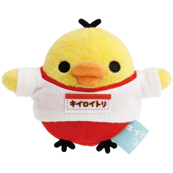 Ă̂ʂ݁iLCCgwELCCgi^C\EMjjyll2܂Łz