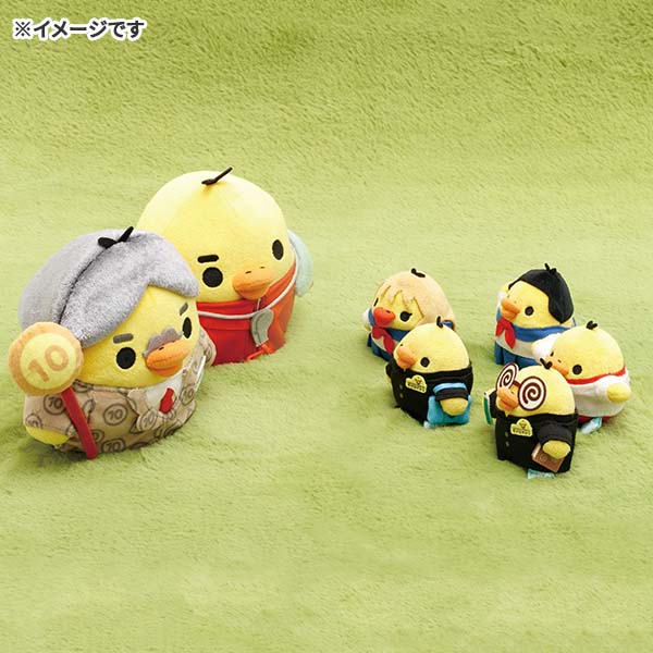 Ă̂ʂ݁iLCCgwELCCgi^C\EMjjyll2܂Łz3