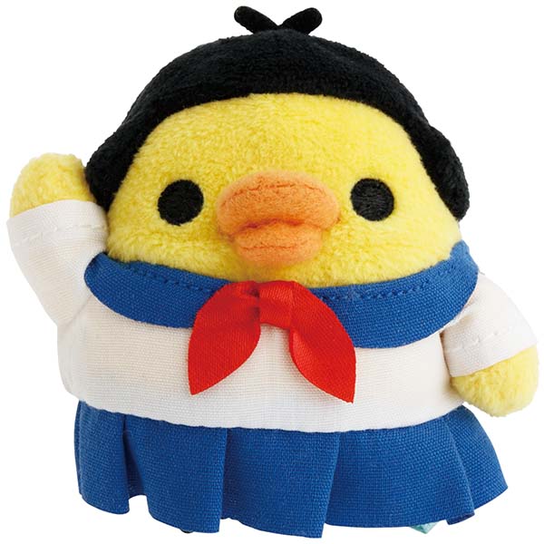 Ă̂ʂ݁iLCCgwELCCgiIJbpjjyll2܂Łz