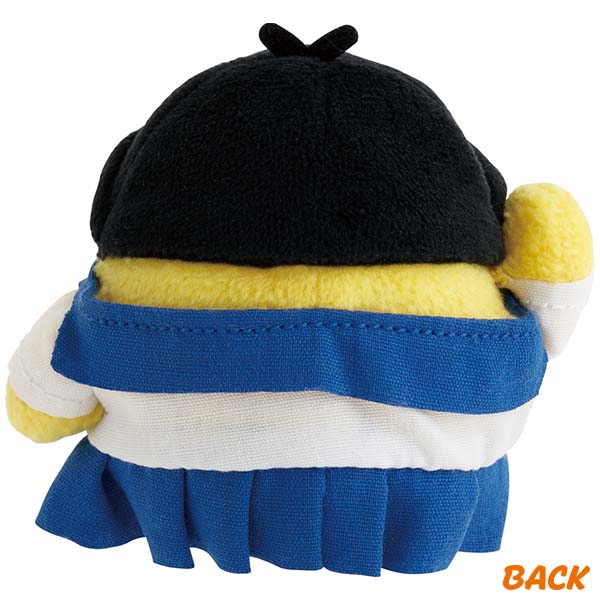 Ă̂ʂ݁iLCCgwELCCgiIJbpjjyll2܂Łz1