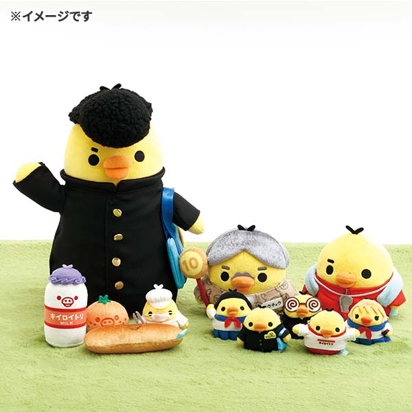 Ă̂ʂ݁iLCCgwELCCgiIJbpjjyll2܂Łz4