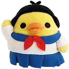 検索結果一覧 - サンエックスネットショップ