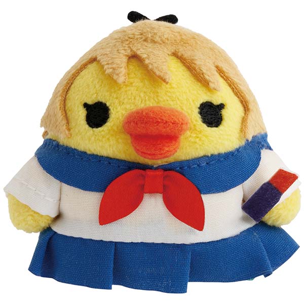 Ă̂ʂ݁iLCCgwELCCgiMjjyll2܂Łz