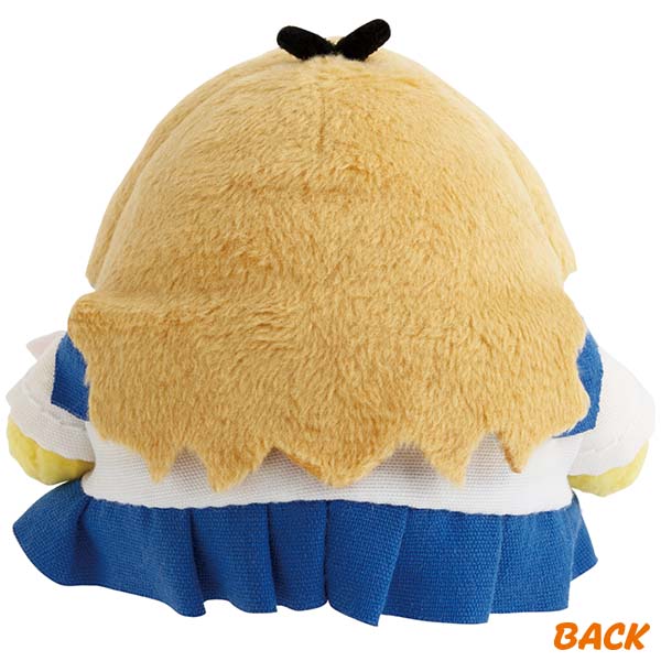 Ă̂ʂ݁iLCCgwELCCgiMjjyll2܂Łz1