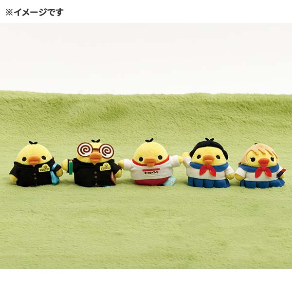 Ă̂ʂ݁iLCCgwELCCgiMjjyll2܂Łz2