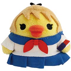 検索結果一覧 - サンエックスネットショップ