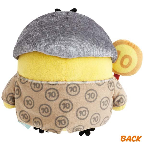 Zʂ݁iLCCgwELCCgiRE`EZZCjjyll2܂Łz1