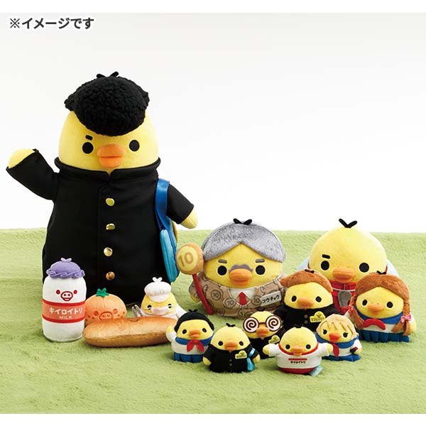 Zʂ݁iLCCgwELCCgiRE`EZZCjjyll2܂Łz5