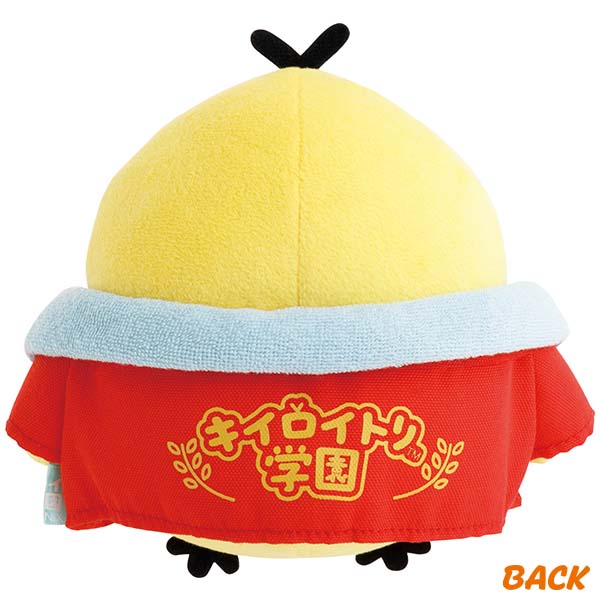 ̈狳tʂ݁iLCCgwELCCgiZZCjjyll2܂Łz1