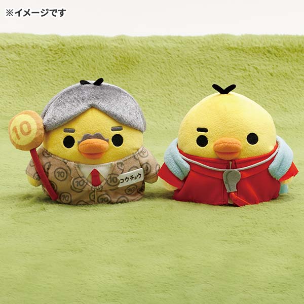 ̈狳tʂ݁iLCCgwELCCgiZZCjjyll2܂Łz2